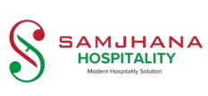 Samjhana Hospitality - Zylux IT Solution client